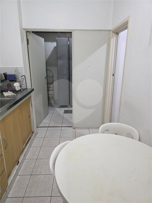 Salão à venda ou para alugar em Consolação, São Paulo, SP