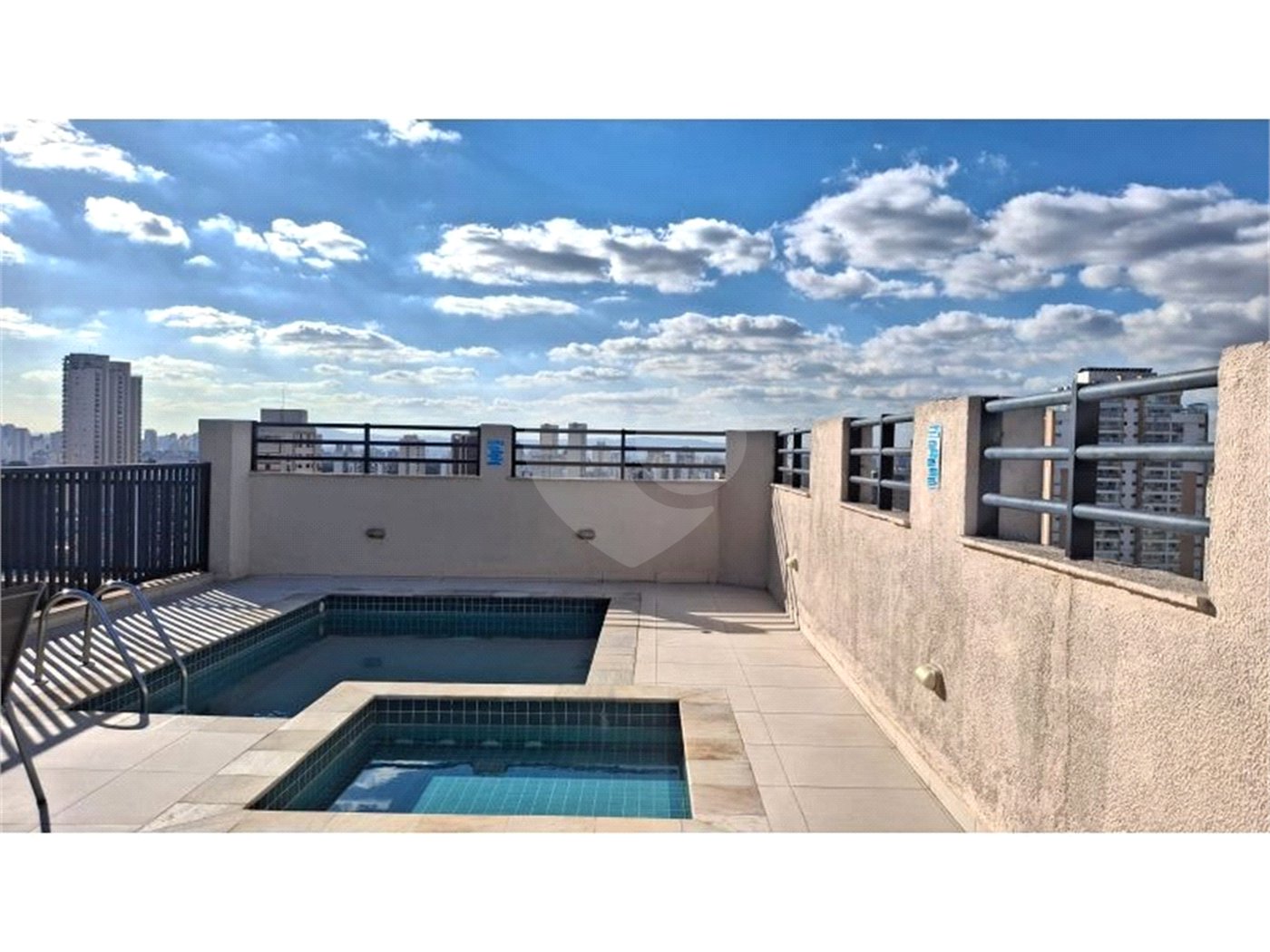 Apartamento à venda com 3 quartos, sendo 1 suíte, em Ipiranga, São Paulo, SP