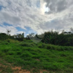 Área de Terra à venda com 1 suíte em Cocais, Itatiba, SP