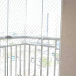 Apartamento à venda com 2 quartos, sendo 1 suíte, em Vila Augusta, Guarulhos, SP