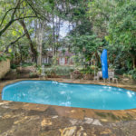 Sobrado à venda com 8 quartos, sendo 3 suítes, em Alto da Boa Vista, São Paulo, SP