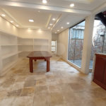 Casa para alugar com 4 quartos, sendo 1 suíte, no Centro, Itapetininga, SP