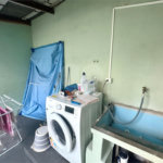 Casa Térrea à venda com 3 quartos em Vila Boaventura, Jundiaí, SP