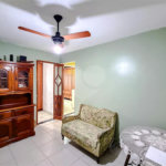 Apartamento à venda com 2 quartos em Aclimação, São Paulo, SP