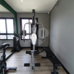 Apartamento à venda ou para alugar com 1 quarto em Vila Formosa, São Paulo, SP