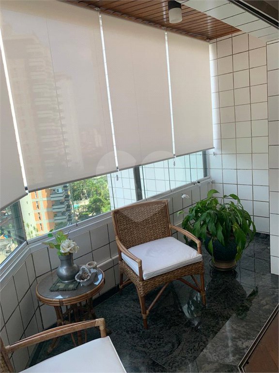 Apartamento à venda com 3 quartos, sendo 1 suíte, em Água Fria, São Paulo, SP