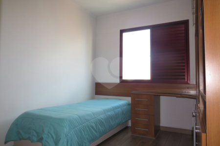 Apartamento à venda com 3 quartos, sendo 1 suíte, em Tatuapé, São Paulo, SP