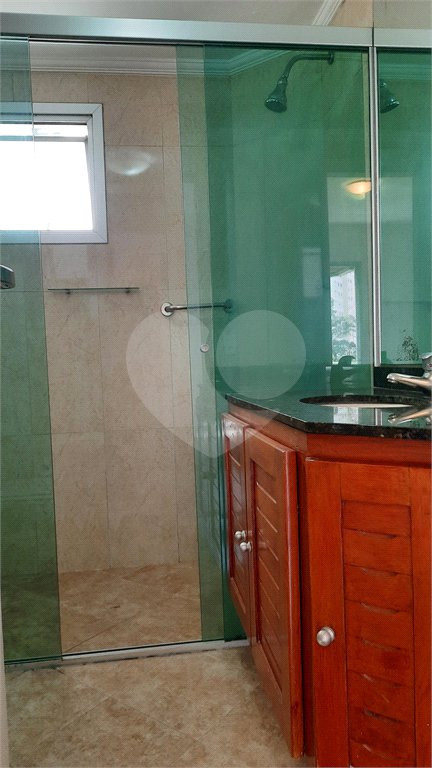 Apartamento à venda com 3 quartos, sendo 1 suíte, em Jardim Marajoara, São Paulo, SP