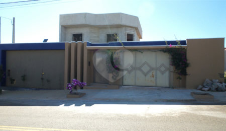 Casa à venda com 2 quartos, sendo 1 suíte, em Residencial Villaggio Di Capri, Itapetininga, SP