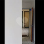Apartamento para alugar com 2 quartos em Jardim da Glória, Cotia, SP