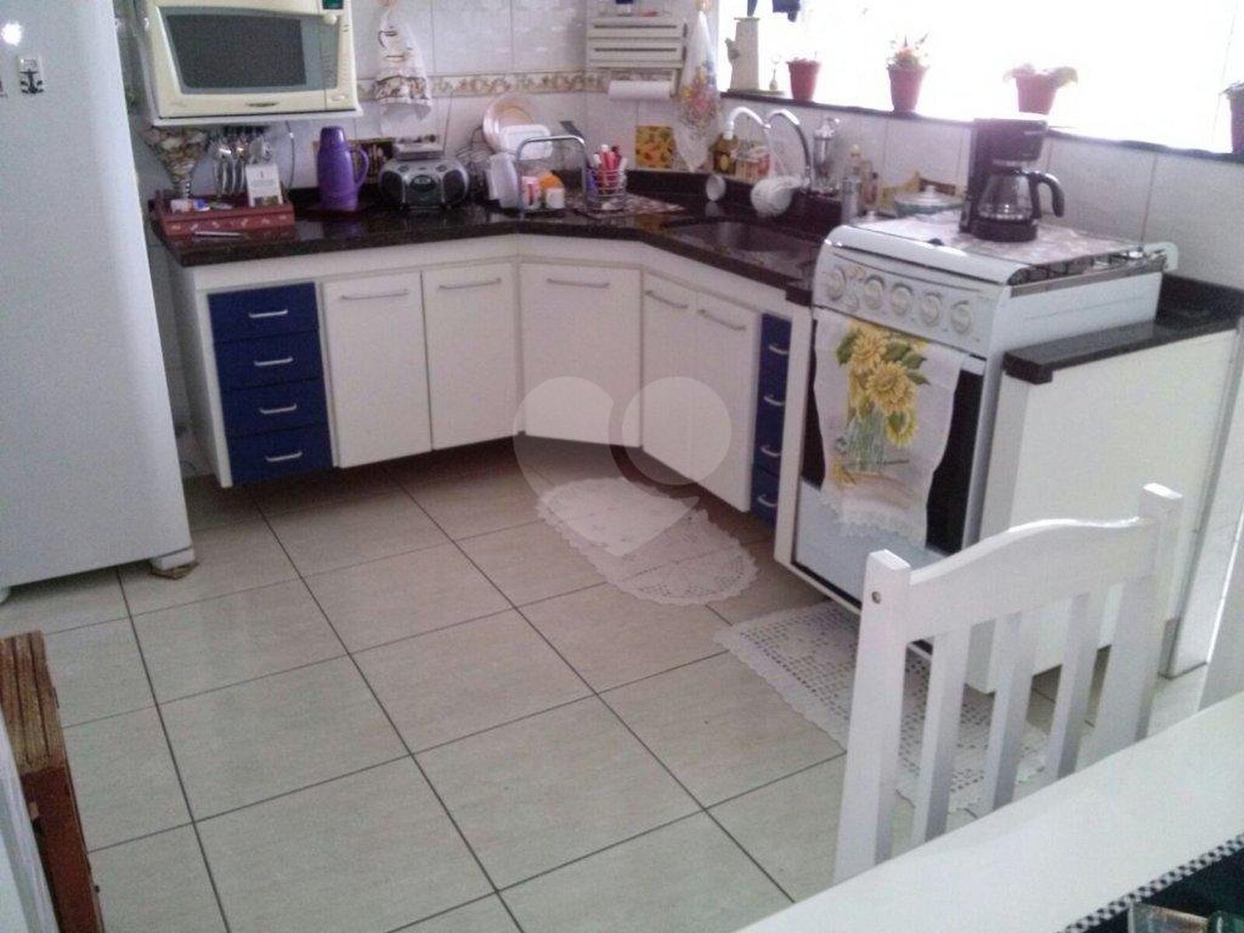 Apartamento à venda com 3 quartos, sendo 1 suíte, em Tremembé, São Paulo, SP
