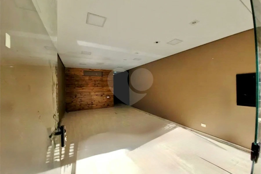 Ponto comercial para alugar no centro de Piracicaba/SP.
