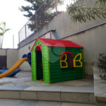 Apartamento à venda com 3 suítes em Santana, São Paulo, SP