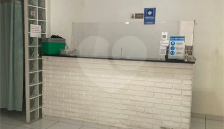 Sobrado à venda em Santana, São Paulo, SP