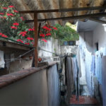 Casa à venda com 3 quartos, sendo 1 suíte, em Santana, São Paulo, SP