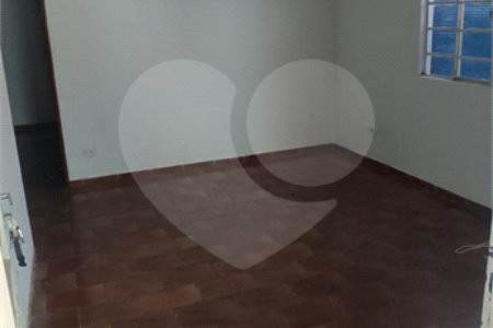Sobrado à venda com 3 quartos em Jardim Morada do Sol, Indaiatuba, SP