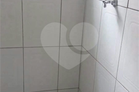 Casa à venda com 3 quartos, sendo 1 suíte,  em João XXIII, Vinhedo, SP