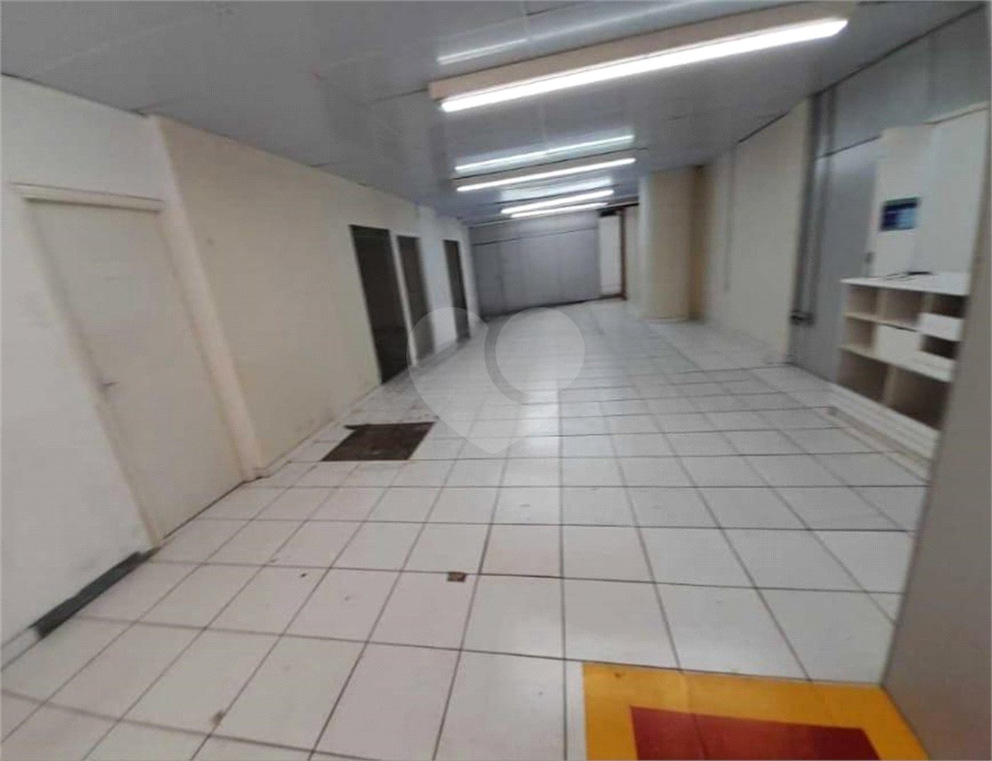 Salão à venda ou para alugar no Centro, Araraquara, SP