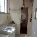 Apartamento à venda com 4 quartos, sendo 1 suíte,  em Tijuca, Rio de Janeiro, RJ