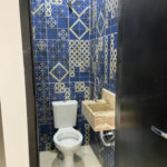 Casa à venda com 3 quartos, sendo 2 suítes, no condomínio PORTO LAGOA, Aquiraz - CE