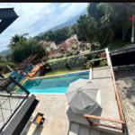 Casa à venda com 4 suítes no condomínio Residencial Bosque da Serra, Mairiporã - SP