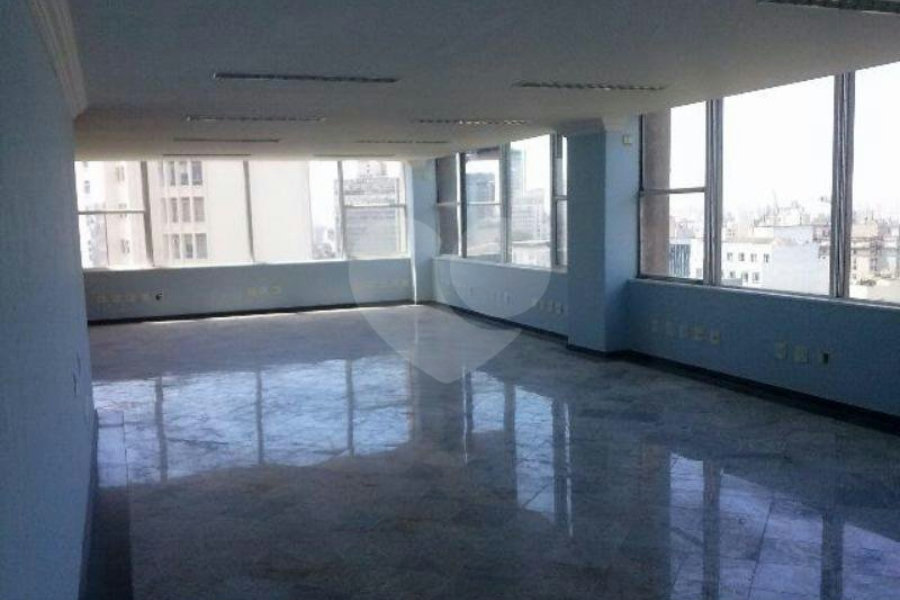 Sala para alugar no Centro, São Paulo, SP
