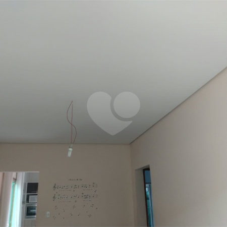 Casa à venda com 4 quartos, sendo 1 suíte, em Jardim Bela Vista, Itapetininga, SP