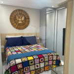 Apartamento à venda com 2 quartos no Centro, São Bernardo do Campo, SP