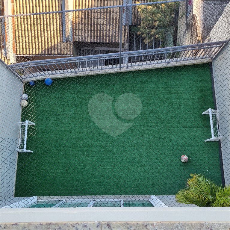 Casa à venda com 3 suítes em Mandaqui, São Paulo, SP