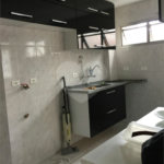 Apartamento à venda com 2 quartos em Pinheiros, São Paulo, SP