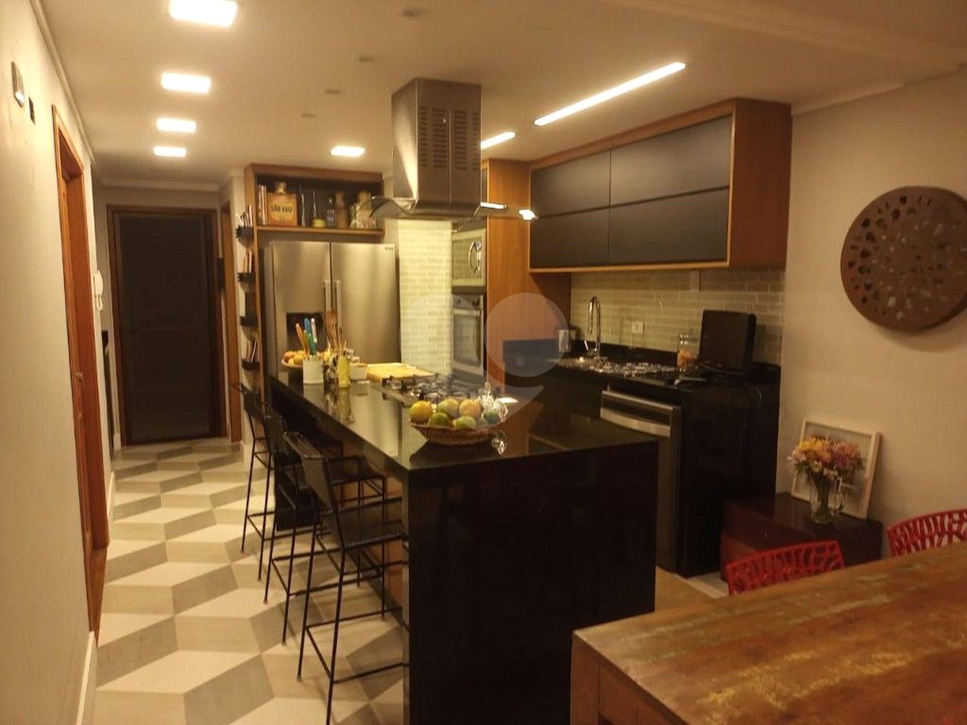 Casa à venda com 3 quartos, sendo 1 suíte,  em Vila Monumento, São Paulo, SP