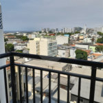 Apartamento à venda com 2 quartos, sendo 1 suíte, em São Cristóvão, Rio de Janeiro, RJ