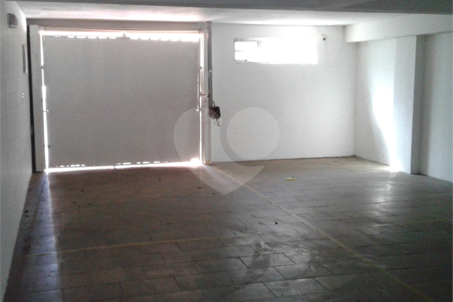 Prédio à venda ou para alugar em Santana, São Paulo, SP