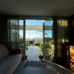 Apartamento à venda com 1 quarto em Barra da Tijuca, Rio de Janeiro, RJ