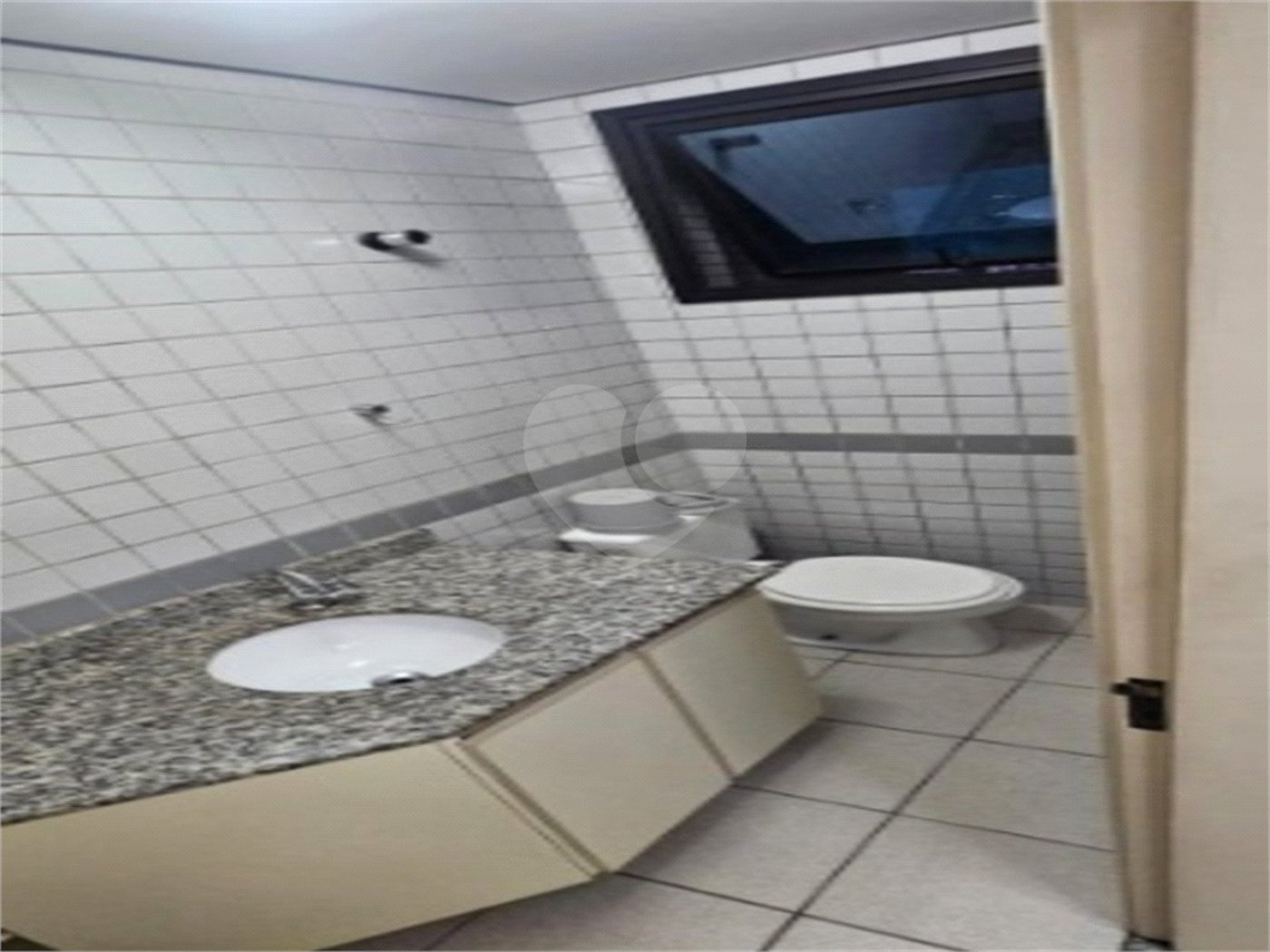 Sala à venda em Vila Regente Feijó, São Paulo, SP