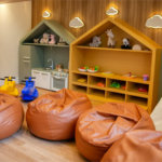 Apartamento à venda com 3 quartos, sendo 2 suítes, em Vila Andrade, São Paulo, SP