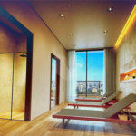 Apartamento à venda com 1 suíte em Butantã, São Paulo, SP