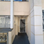 Apartamento à venda com 21 quartos, sendo 1 suíte, em Guaratiba, Rio de Janeiro, RJ