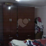 Sobrado à venda com 7 quartos em Vila Mazzei, São Paulo, SP