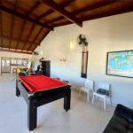 Casa à venda com 4 quartos, sendo 2 suítes,  no condomínio Morada da Lua, Vinhedo - SP