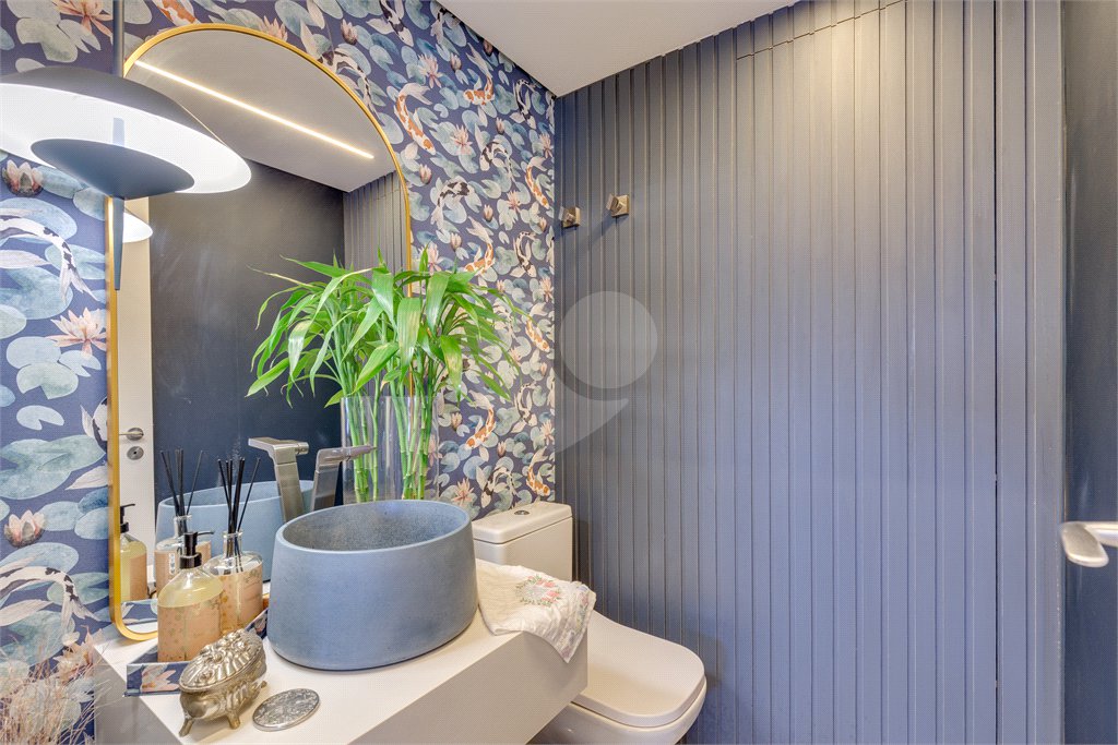 Apartamento à venda com 3 quartos, sendo 2 suítes, em Jardim Marajoara, São Paulo, SP