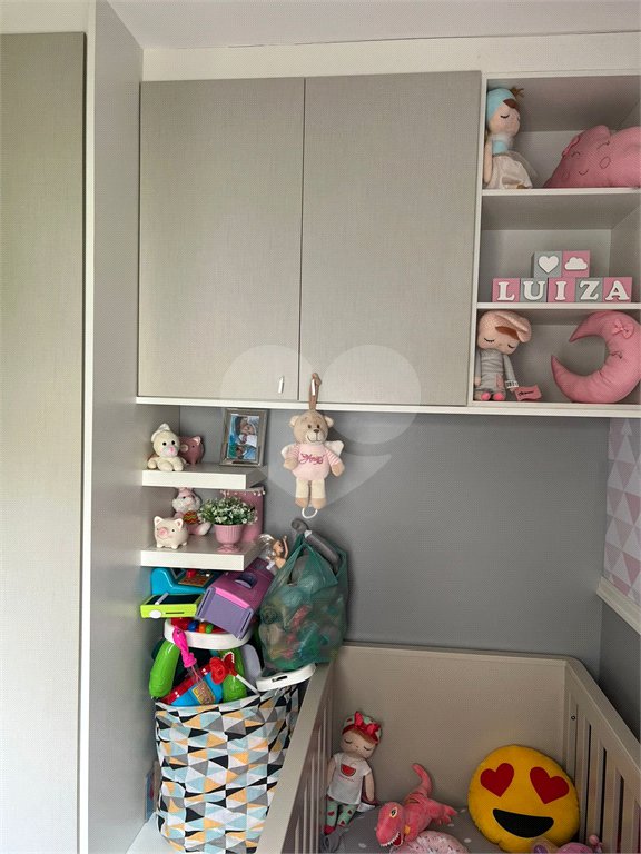 Casa à venda com 2 quartos, sendo 1 suíte, no condomínio Reserva da Cantareira, São Paulo - SP
