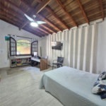 Casa à venda com 5 suítes no condomínio São Joaquim, Vinhedo - SP