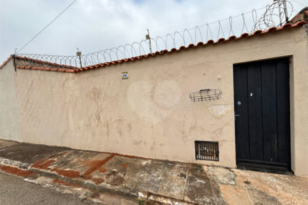 Casa à venda com 2 quartos em Vila Nova Itapetininga, Itapetininga, SP