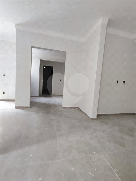 Apartamento à venda com 2 suítes em Jardim América, Sorocaba, SP