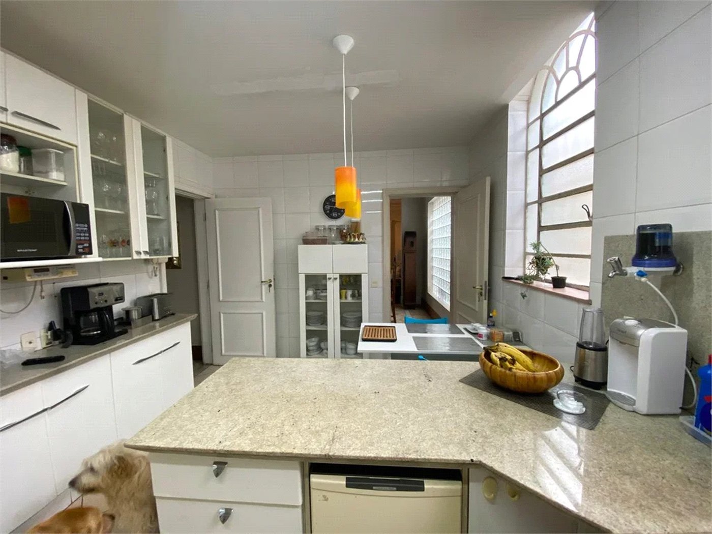 Casa à venda com 4 suítes em Morumbi, São Paulo, SP