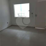 Casa à venda com 2 suítes no condomínio Residencial Marlene Correia, Rio de Janeiro - RJ