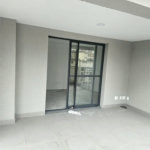 Apartamento à venda com 2 quartos, sendo 1 suíte, em Cidade Monções, São Paulo, SP