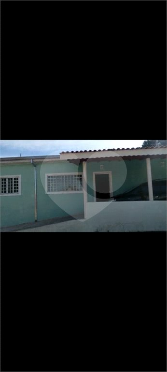 Casa de Vila à venda com 3 quartos, sendo 2 suítes, em Vila Carvalho, Sorocaba, SP