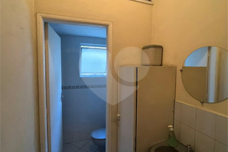 Sala para alugar no Centro, Mogi das Cruzes, SP